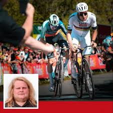 News source: L'Équipe