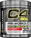 cellucor bcaa calories in an egg
