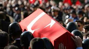 TRT Haber - News update