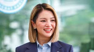 Thairath.co.th - News update