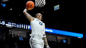 Xavier vs. Butler: Matchup Preview