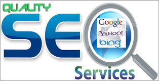 seo services