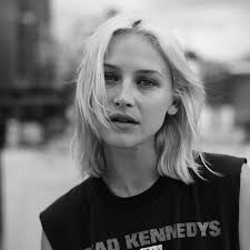 Résultat de recherche d'images pour "jenny bahn"