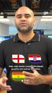Gana x Panamá: onde assistir ao vivo, horário e escalações