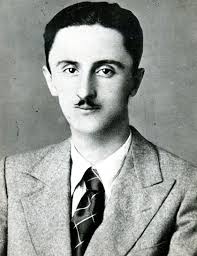 Poema e Mjerimit