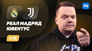 Рейтинг Букмекеров - News update
