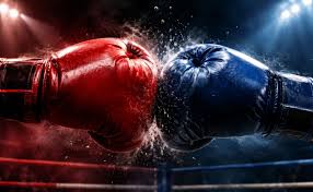 ¿Cuál es la pelea de box que transmitirá Azteca 7 HOY sábado 3 de octubre?