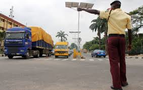 Image result for Govt to LASTMA