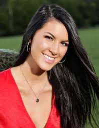 Dolor en el espectáculo: Fallece joven actriz de '9-1-1: Nashville'