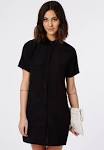 Shirt Dresses Shirt Dress Styles ASOS