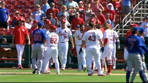 MLB.com - News update