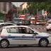 French president says Normandy church attackers were affiliated ...
