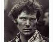 On Photography book by Susan Sontag