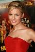 Maggie Grace (Kim)