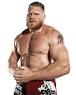 Semana interesante para Brock Lesnar Images?q=tbn:ANd9GcR06RTvEiy854nQkrUmF_zYW2iVsprLcHgQTVffwo0D5svSEBK7O73wZj0