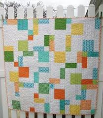 Résultat de recherche d'images pour "D9P quilts"