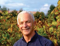 founder and owner of New zealand&#39;s Villa Maria winery. Will I be able to maintain my poker face as I taste my way through what has become my Room 101 type ... - Villa-Maria-Sir-George-Fistonich-11