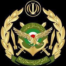 توضیح مهم ارتش درباره پرواز جنگنده در آسمان تهران/ علت چه بود؟