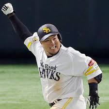 News source: ｄメニューニュース
