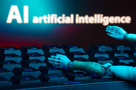 Flex to spin off AI data-center infrastructure unit into listed company