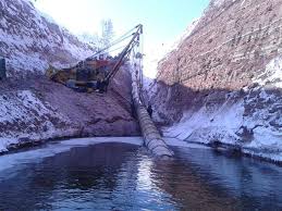 Resultado de imagem para espo pipeline