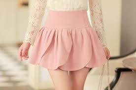 Image result for fashion and style