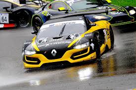 Image result for Teo Martin BMW Team