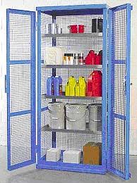 Resultado de imagen para rotulacion de agentes quimicos