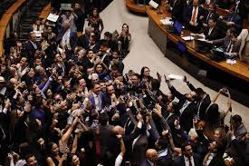 Messias, dosimetria e autopreservação