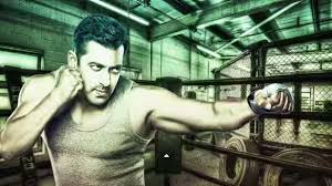 Image result for sultan hd image salman khan