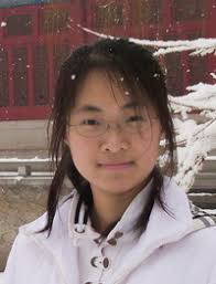 Ms. Qingyun Li joined the group on September 12, 2011. She is a Ph.D. student in the department of Energy, Environmental, and Chemical Engineering at ... - Qingyun