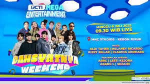 iNews.ID - News update