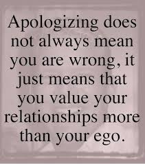 Roman Quotes About Values. QuotesGram via Relatably.com
