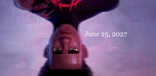 Animation Magazine - News update