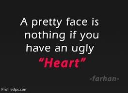 Cool Fb Quotes. QuotesGram via Relatably.com