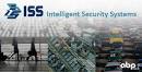 Intelligent Security Systems - Averics