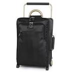 Luggage - Holiday Luggage George at ASDA