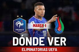Marca - News update