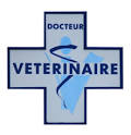 Clinique Vtrinaire De LaposIliade: Vtrinaire Saint-Pre-en-Retz