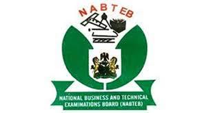 nabteb 2026 pass rate — trending on Google in Nigeria