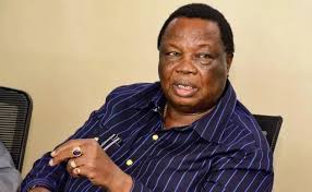 Atwoli Honors Daughter-in-Law Maureen Nyadida’s Wish for Cremation