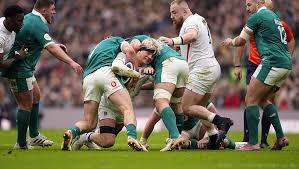 News source: Rugbyrama