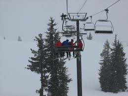 IMG_6550 bill mattan oren amit squaw ski lift snow - IMG_6550%20bill%20mattan%20oren%20amit%20squaw%20ski%20lift%20snow