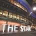 Mystery of $600000 found in The Star casino safety deposit box