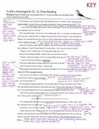 To Kill a Mockingbird on Pinterest | Harper Lee, Lesson Plans and ... via Relatably.com