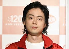 News source: Yahoo!ニュース