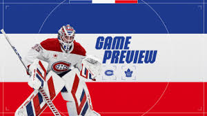 News source: NHL.com