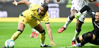 La Gazzetta dello Sport - News update