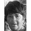 Sarah Ogletree Obituary: View Sarah Ogletree&#39;s Obituary by The Atlanta Journal-Constitution - 6515Ogletree