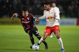 Copa Sudamericana
